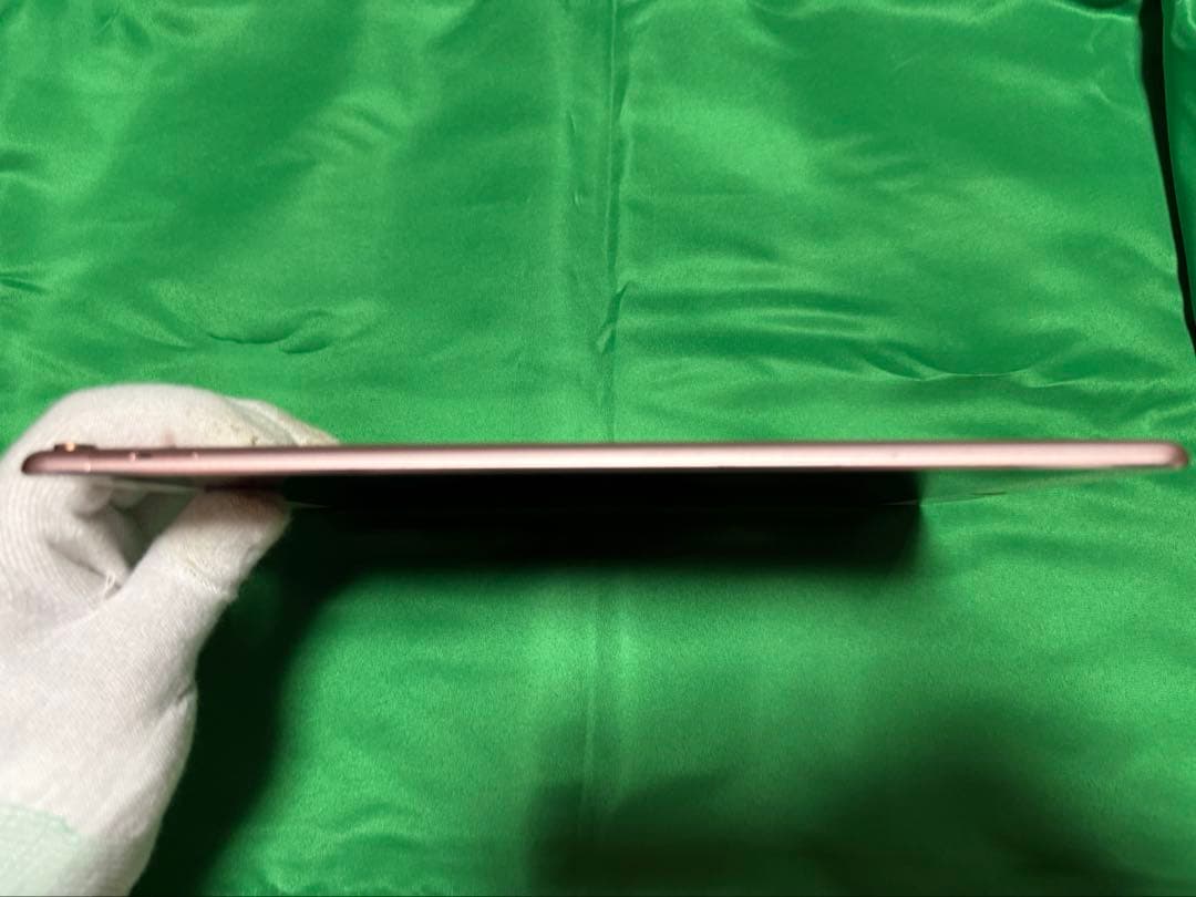 iPadpro10.5インチ ストレージ64gb