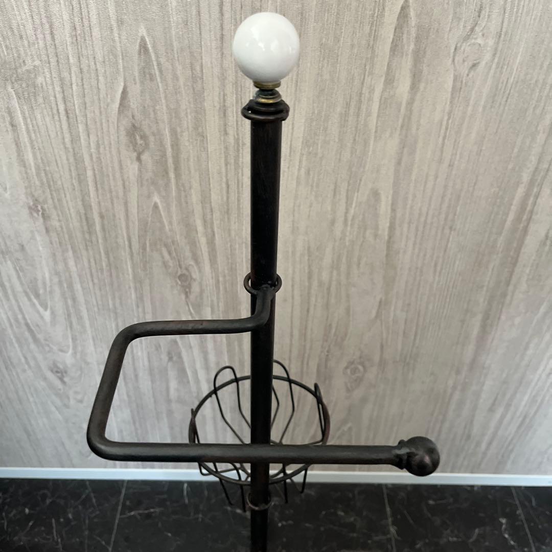 ラック　インテリア