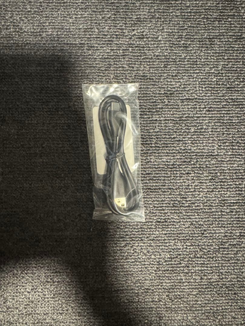 ヘッドホン Bose QuietComfort Ultra headphones