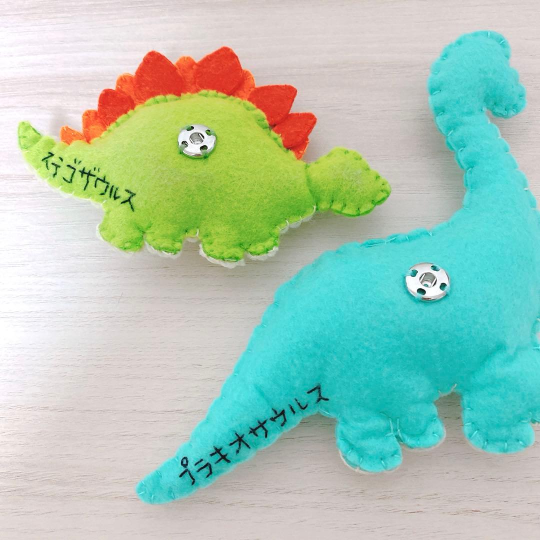 クラフト・布製品 coco