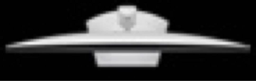 DELL 27インチ 4K IPSモニター S2721QS