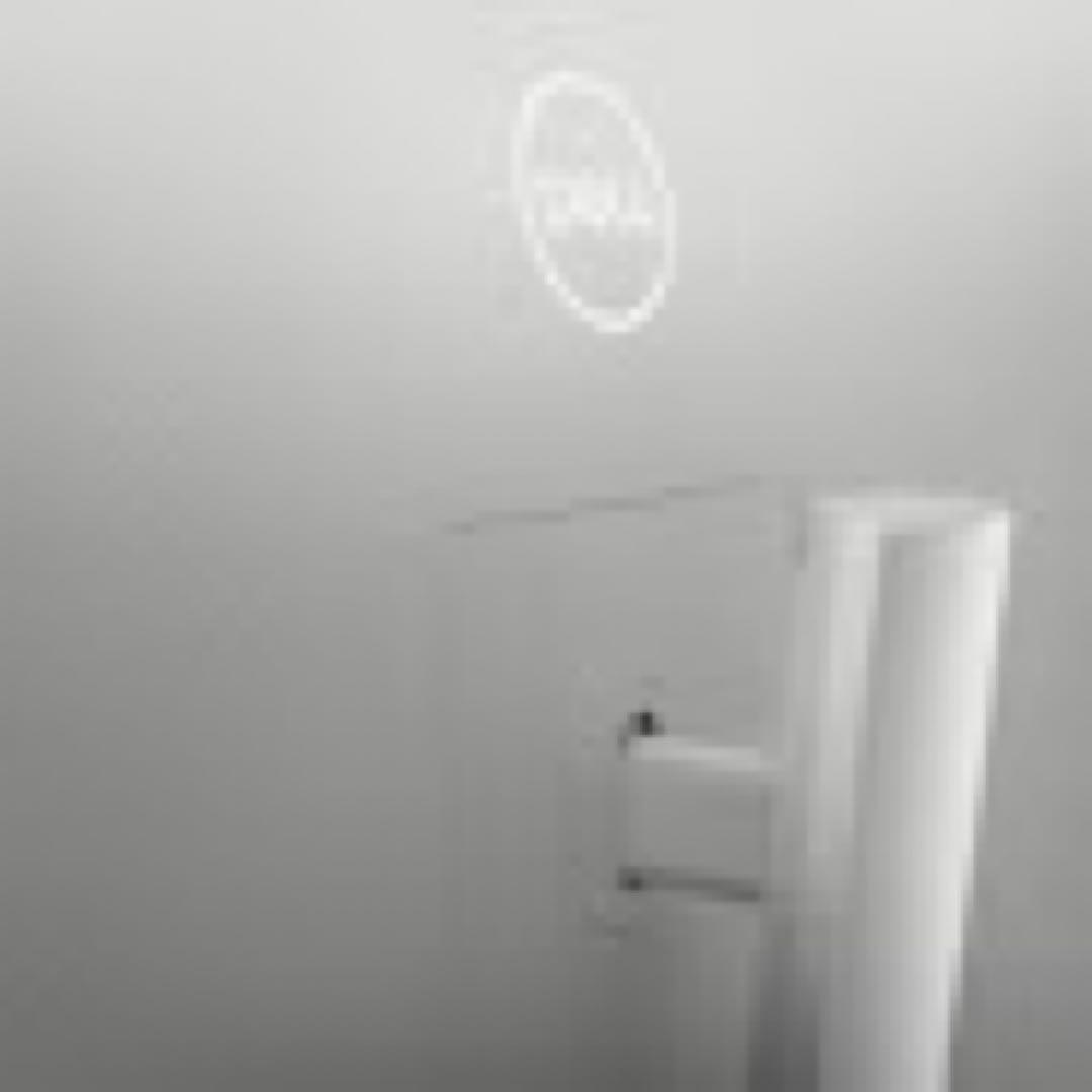 DELL 27インチ 4K IPSモニター S2721QS