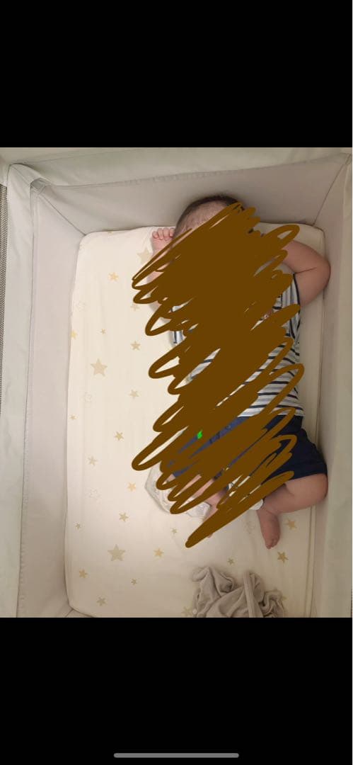 Combi トモネル 9月まで予定