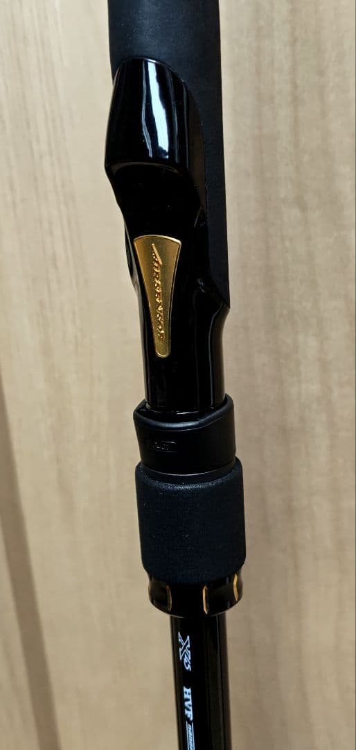 【値下げ】ダイワ 19ラテオR 100ML