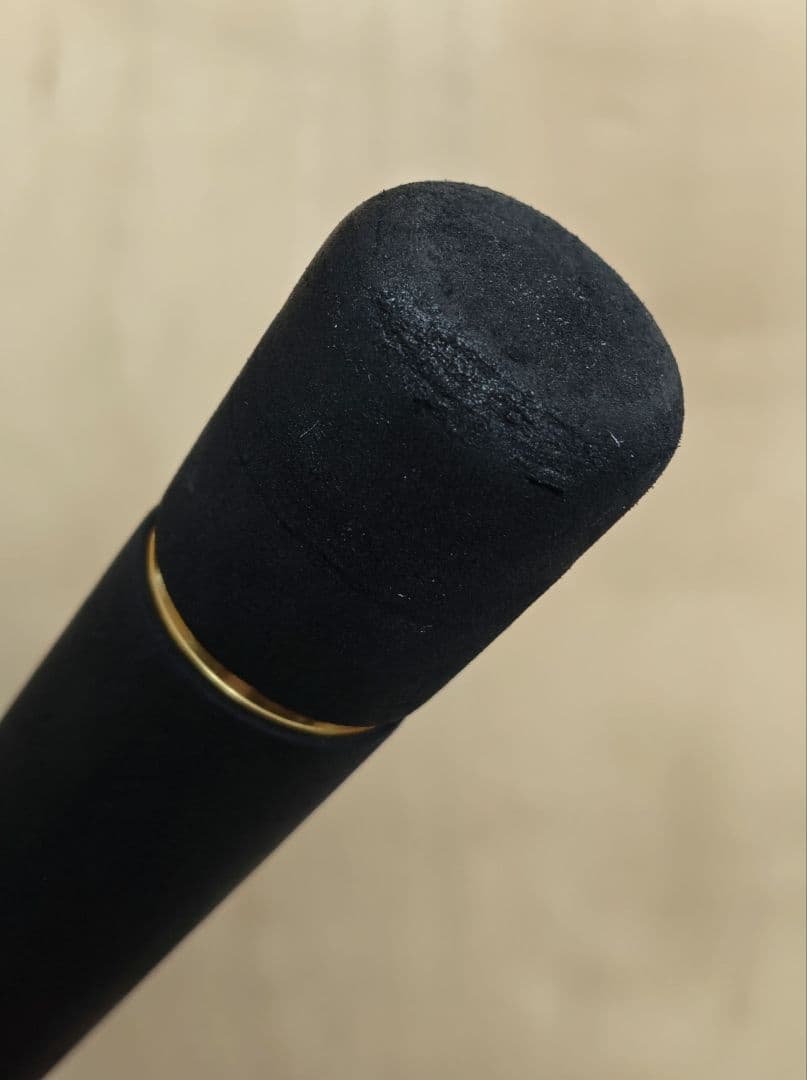 【値下げ】ダイワ 19ラテオR 100ML