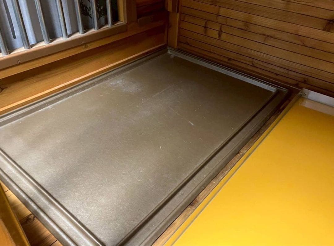 犬小屋製作工房Ｋ