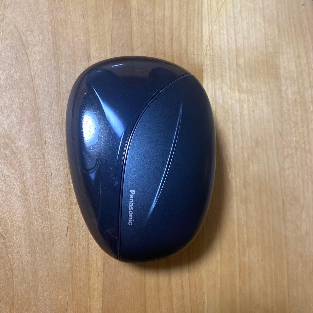 Panasonic バイタリフト かっさ EH-SP85 VITALIFT