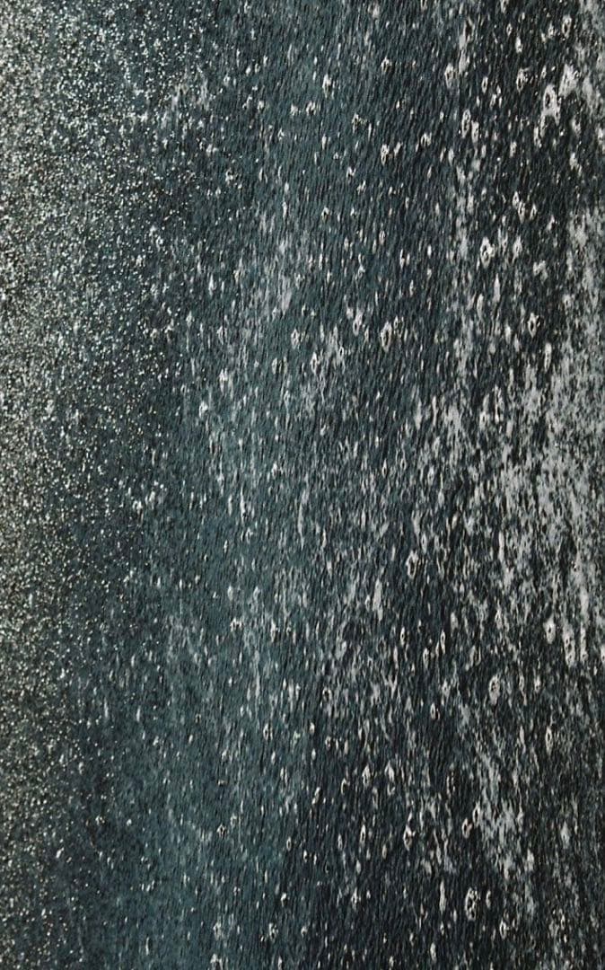 Canon EOS 5 フィルム一眼レフカメラ　動作確認済み