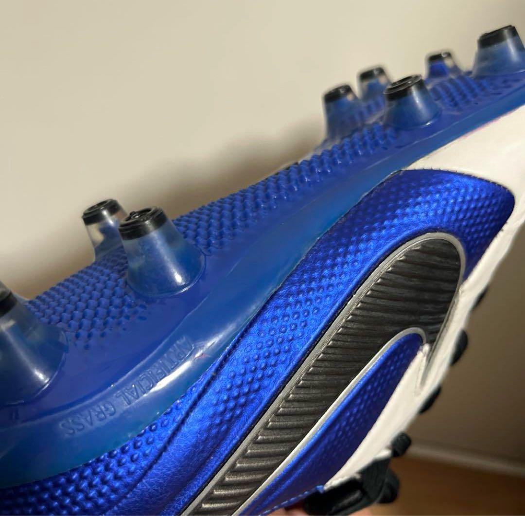 シューズ NIKE TIEMPO LEGEND 8 ELITE AG-PRO