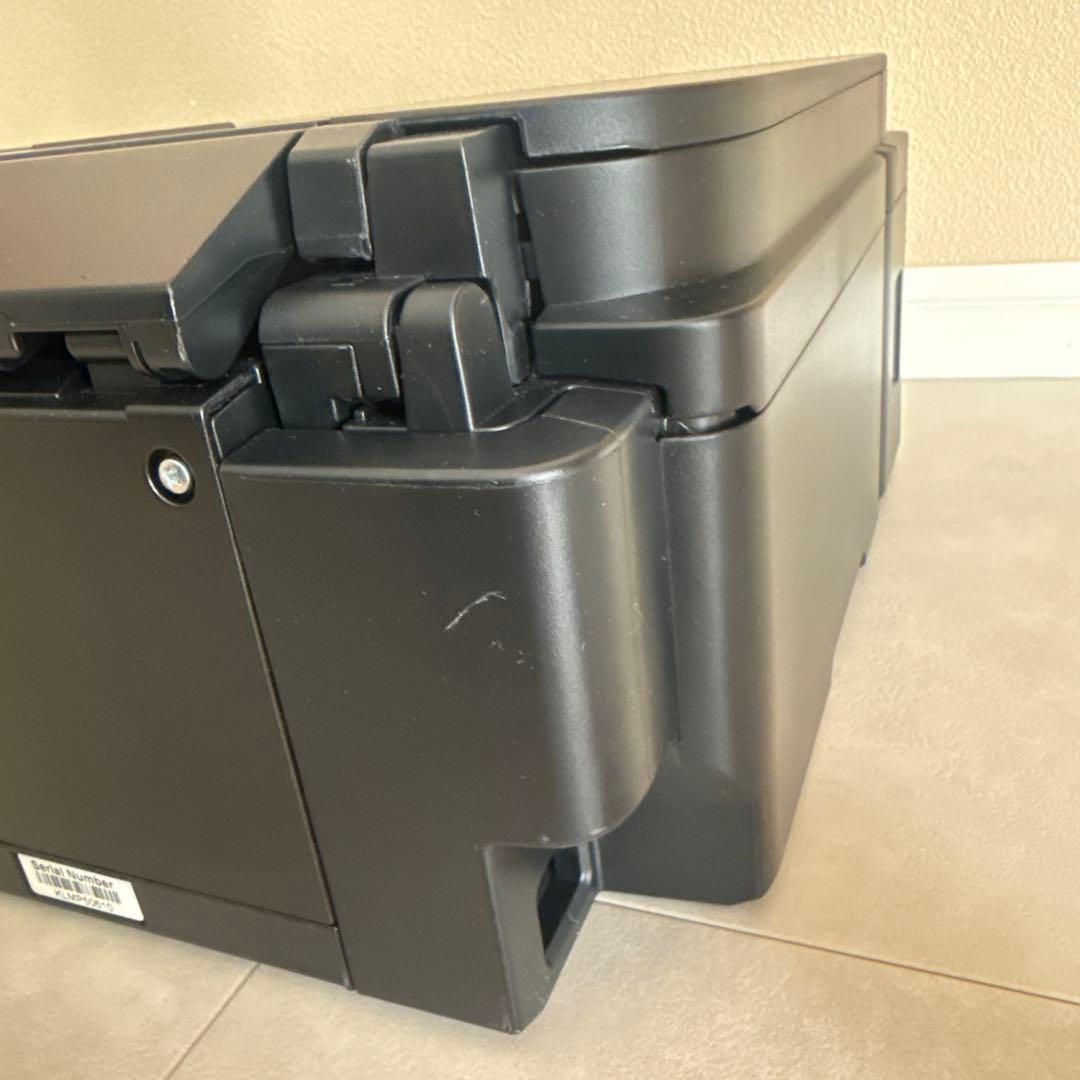 CanonプリンターG3310+インク