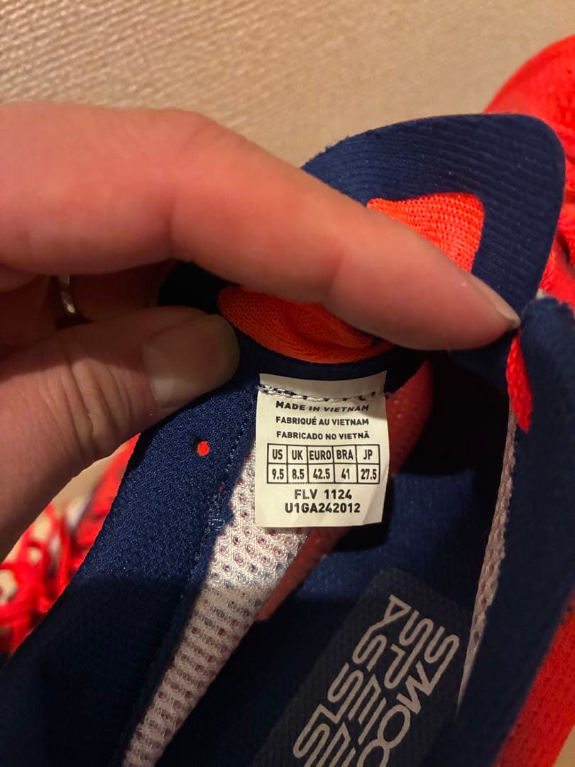 クロノディストネオ