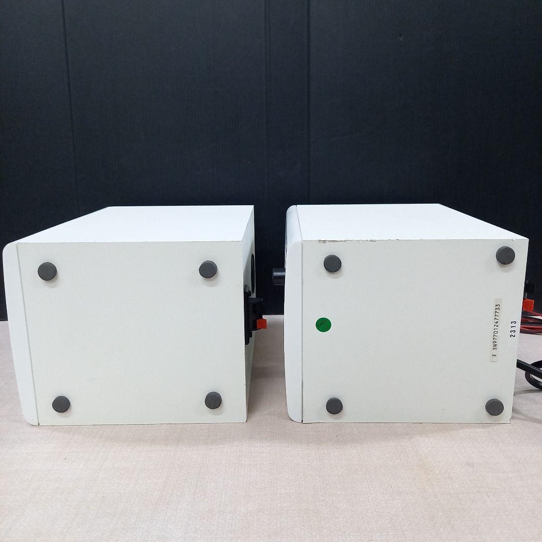 EDIFIER モニタースピーカー MR4 EDF-100024