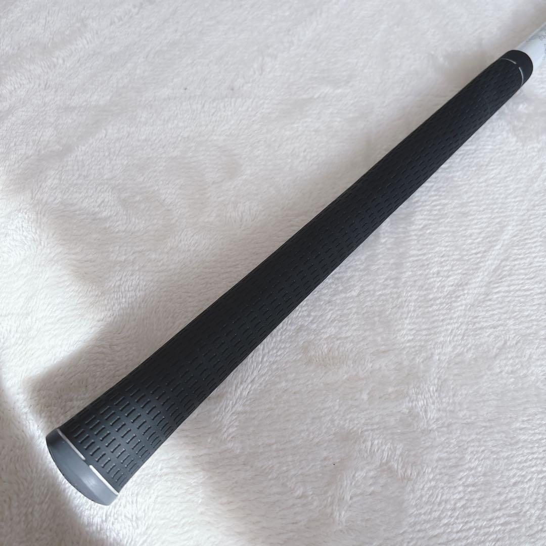 S048 DIAMANA PD 50S テーラースリーブ