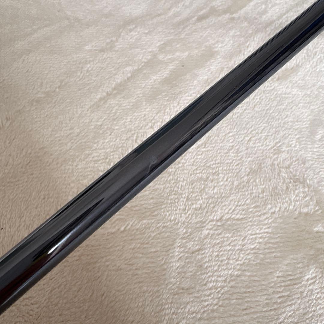 S048 DIAMANA PD 50S テーラースリーブ