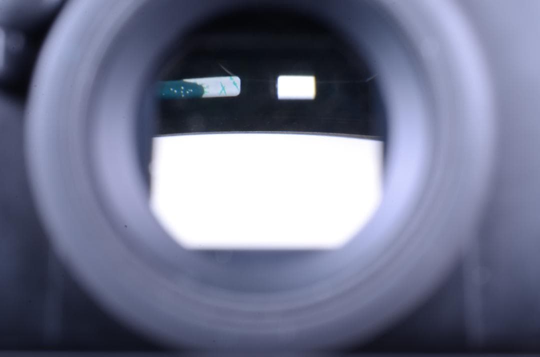 ニコン Nikon F4S ボディのみ 動作確認済み