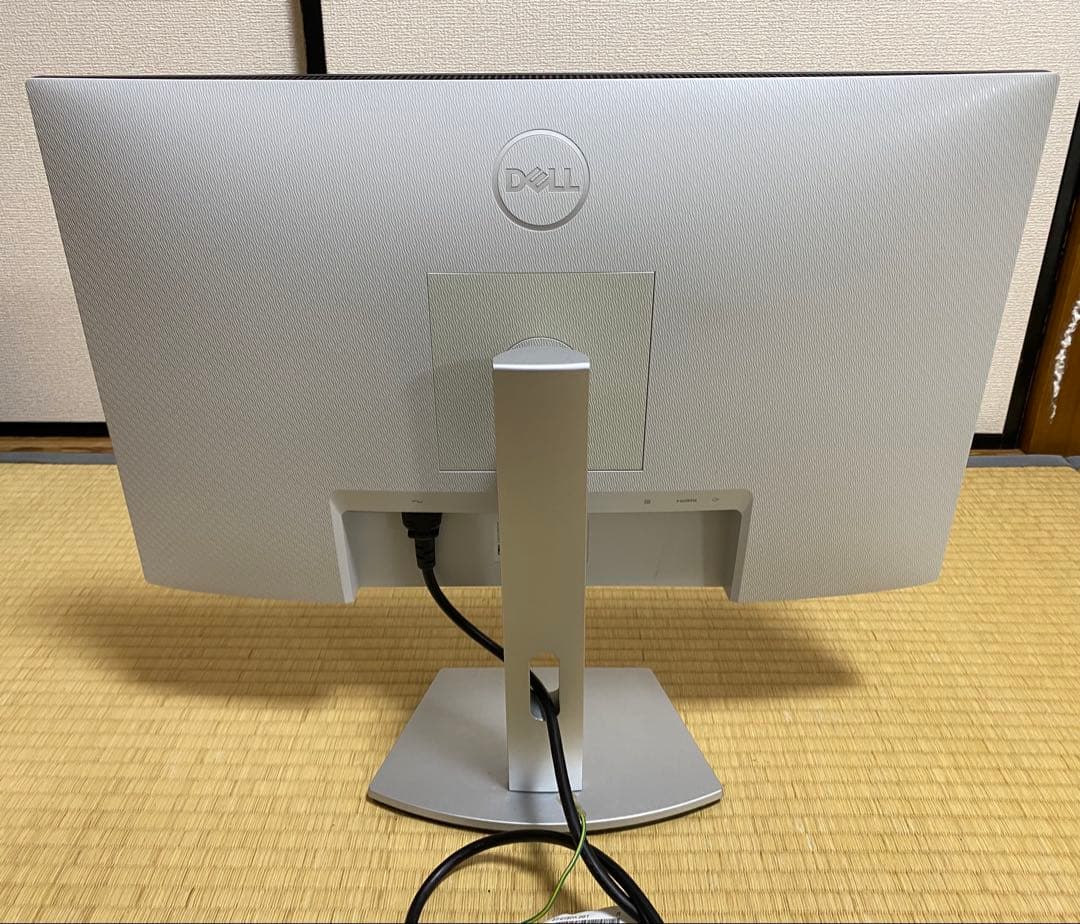 【美品】Dell S2421HS 23.8インチ モニター