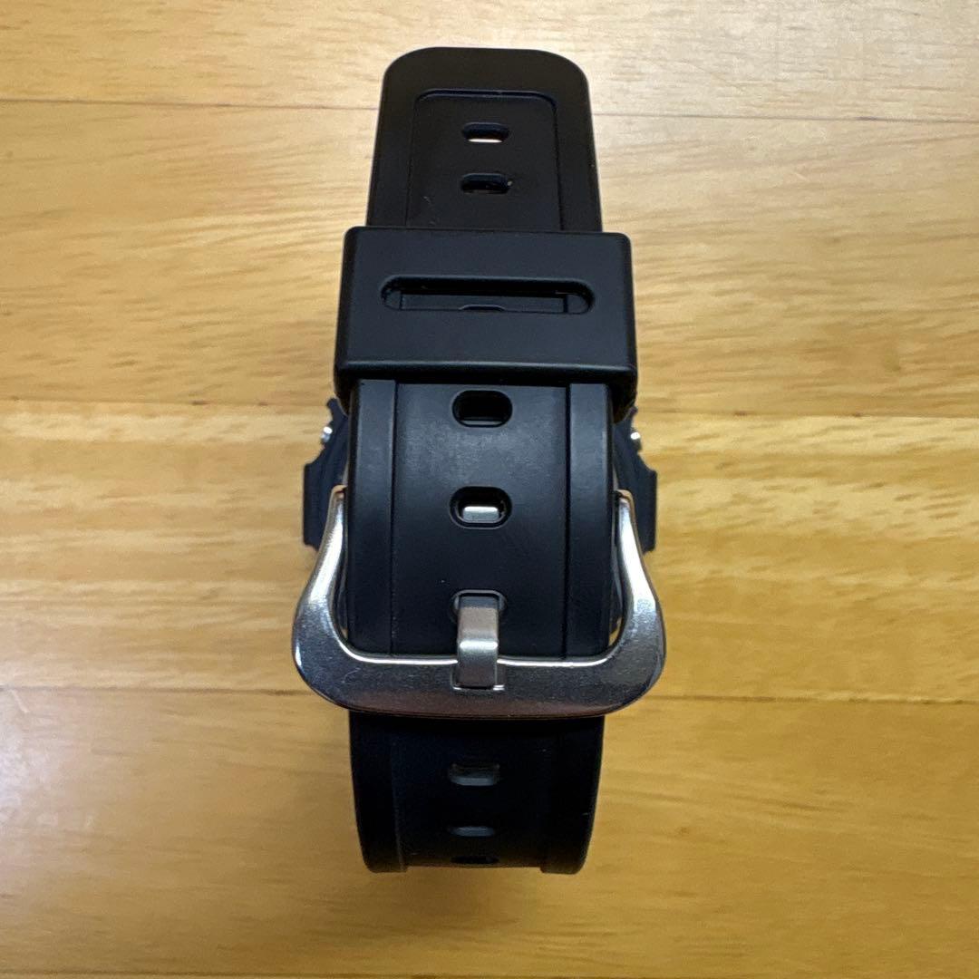 ガ*ツ様 G-SHOCK Gショック 電波ソーラー 腕時計 GW-M5610U-