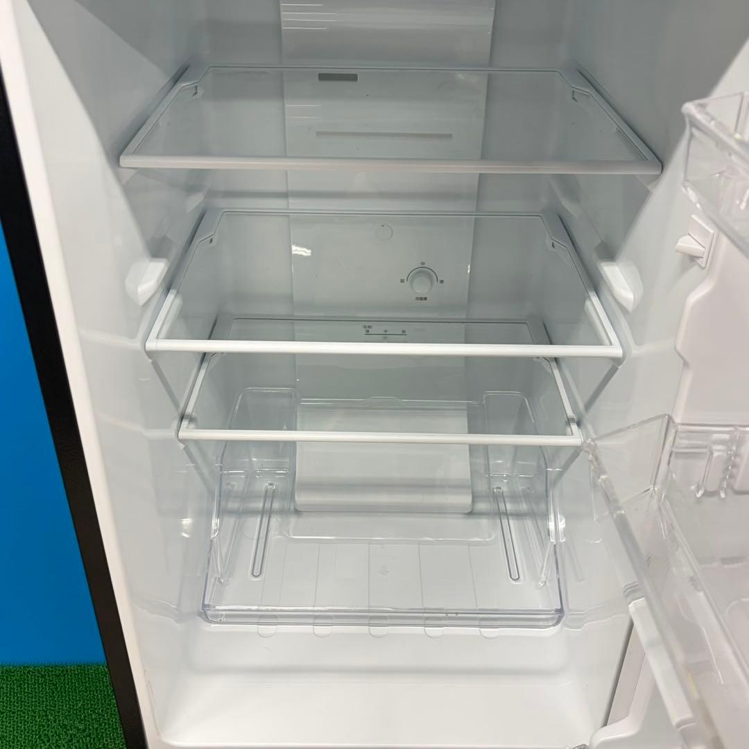 690 極美品　冷蔵庫　洗濯機　一人暮らし　小型　新生活応援　大きめセット