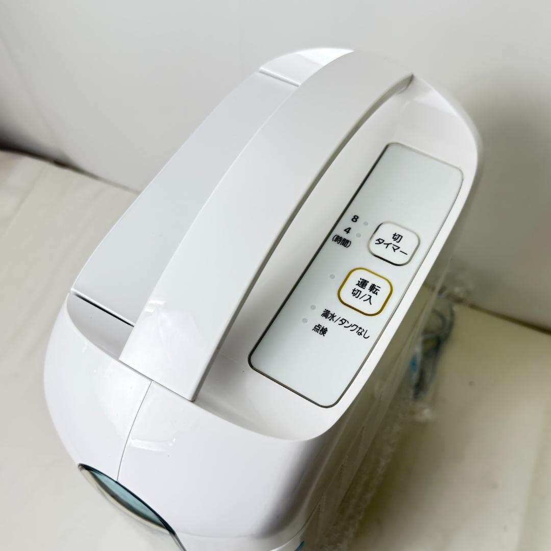 【KM617-50-5】アイリスオーヤマ 衣類乾燥除湿器 除湿器