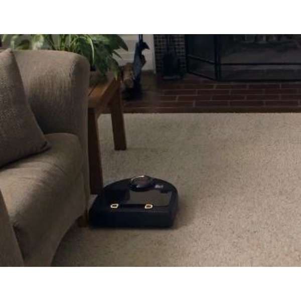 【新品未開封】ネイト neato Botvac 全自動ロボット掃除機 本体 黒