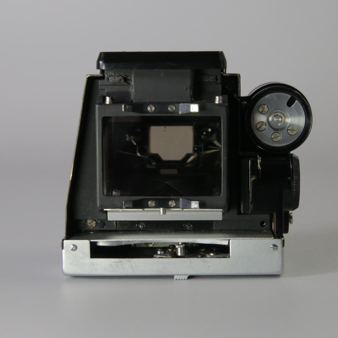 ☆外観美品☆ニコンF フォトミック Aiレンズ 28mm　F2.8 ＃112