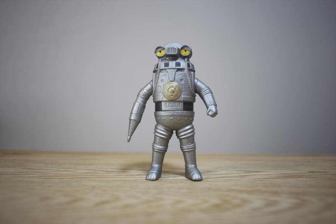 ☆外観美品☆ニコンF フォトミック Aiレンズ 28mm　F2.8 ＃112