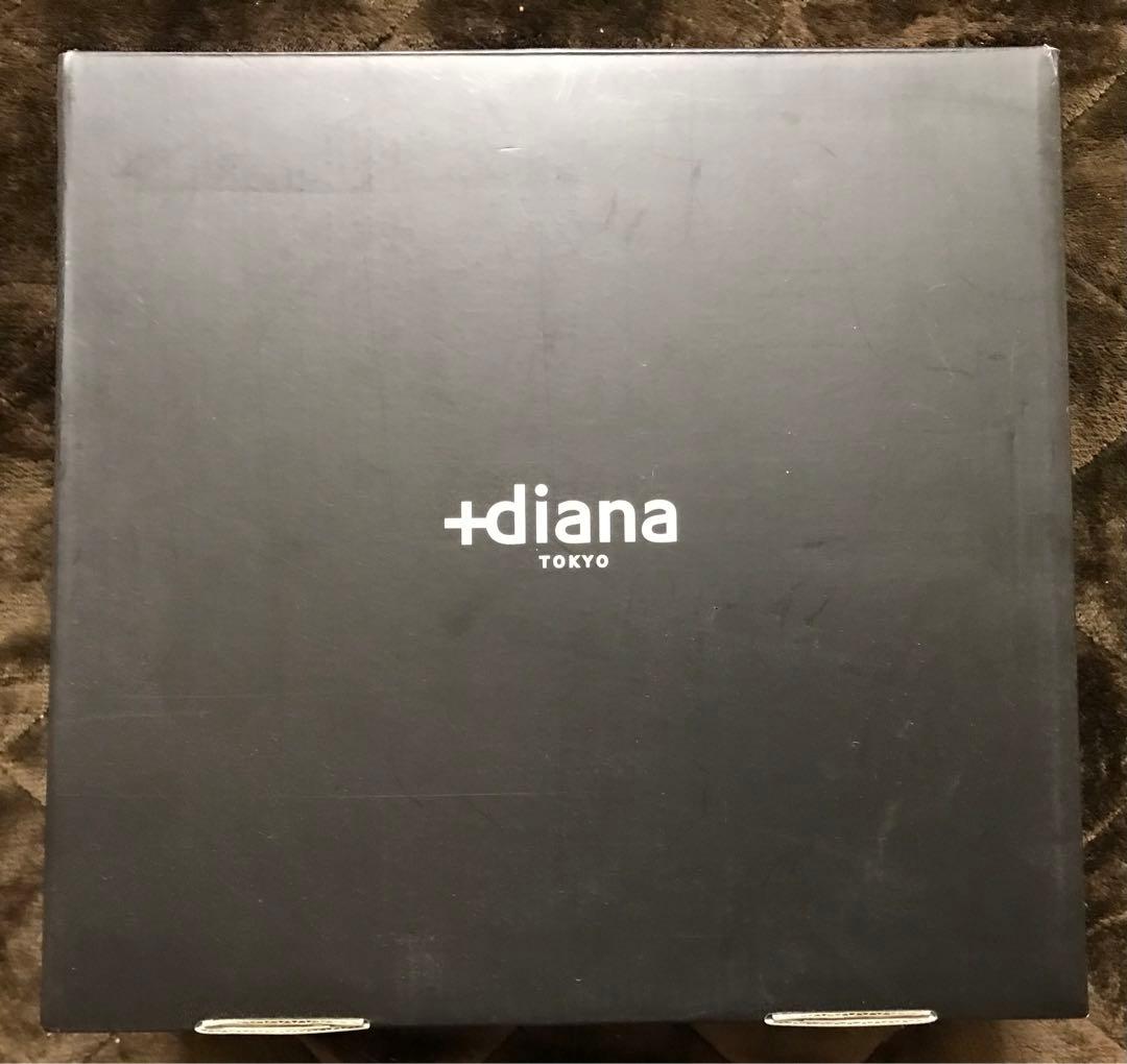 早い者勝ち！クリスタルビジュー付き　リブニットショートブーツ