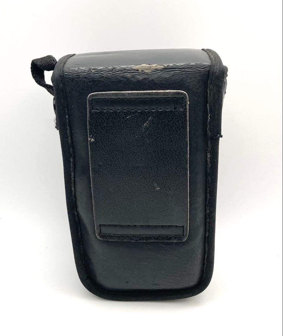 【完動品 美品】Canon Autoboy S PANORAMA 動作確認済