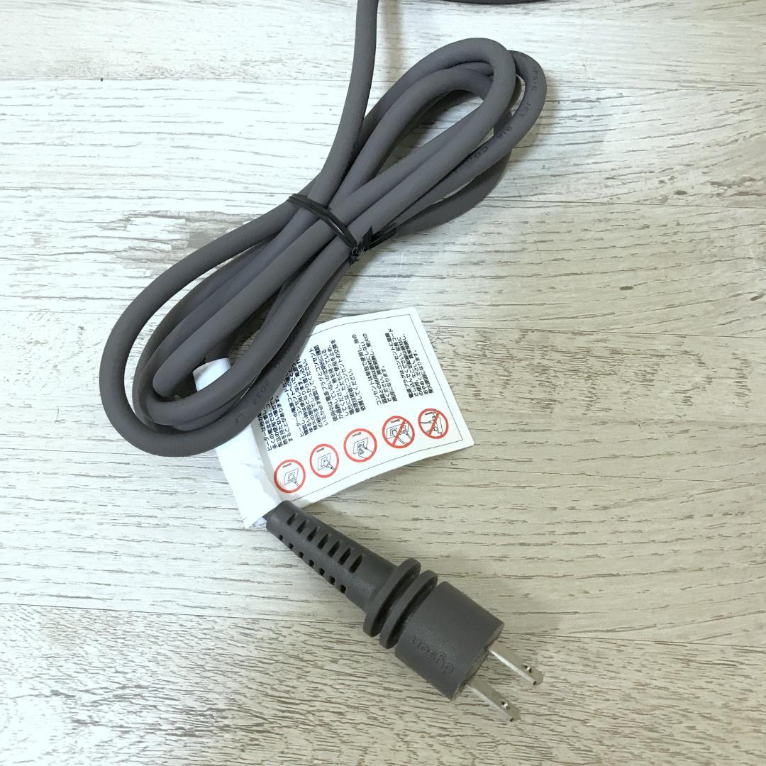 【美品】dyson Pure Hot＆Cool HP00 2024年 空気清浄機