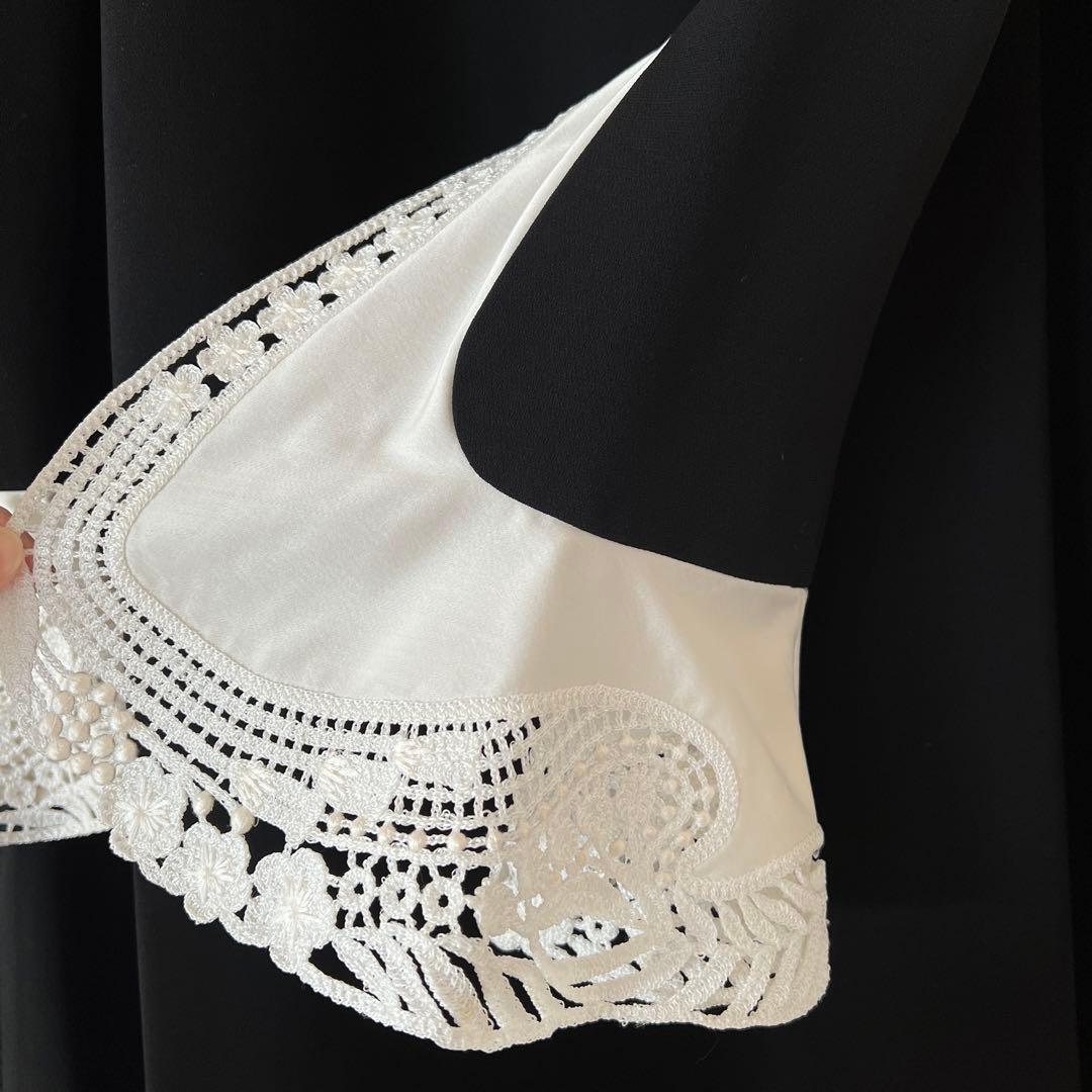 ワンピース　MameKurogouchi