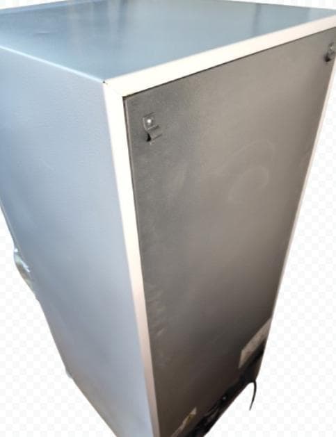 2023年製 アイリスオーヤマ 冷蔵庫 冷凍庫 ホワイト IRSD-14A-W