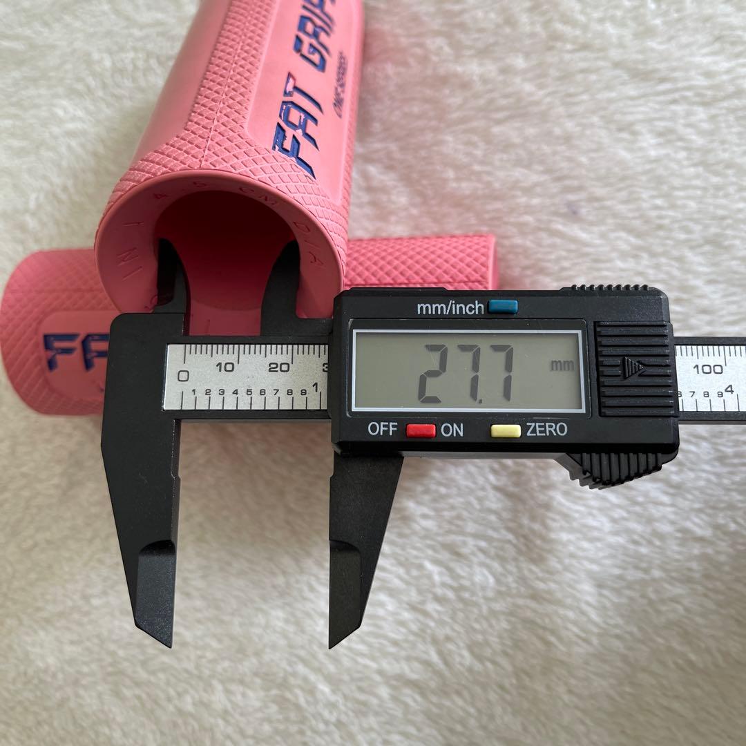 オリンピック　スーパーカールバー