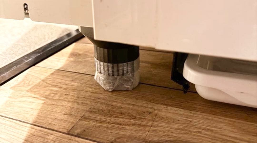 パナソニック　冷蔵ショーケース　業務　SMR-V941C 2022購入