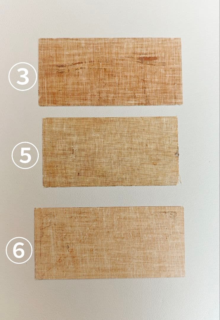 【専用】③1枚のみ FOR OVER 70 YEARS LEVI'S