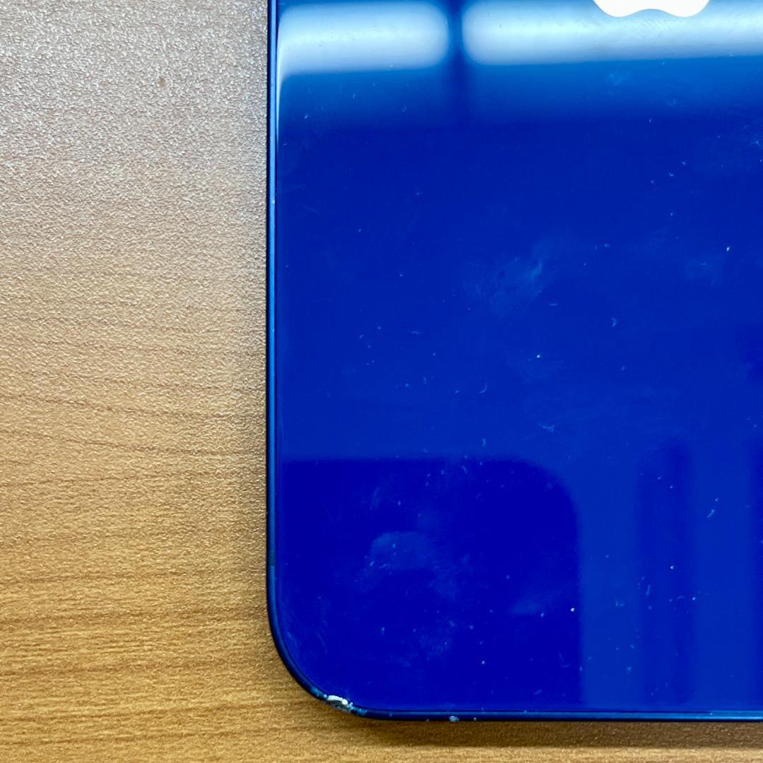 た*ん様 動作確認済み iPhone 12 128GB ID 389VK