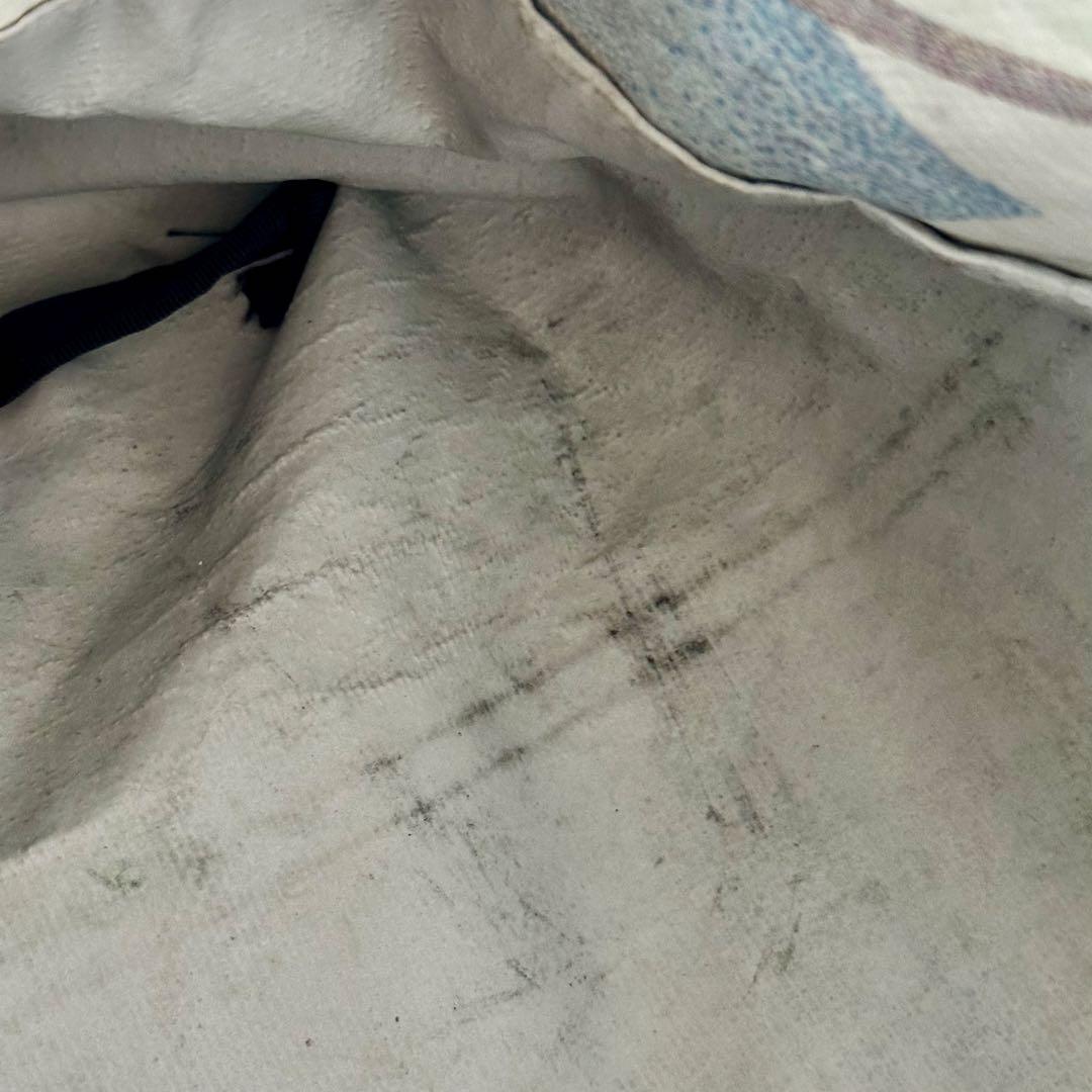 【激レア】2000年初頭 Timbuk2 限定版メッセンジャーバッグ