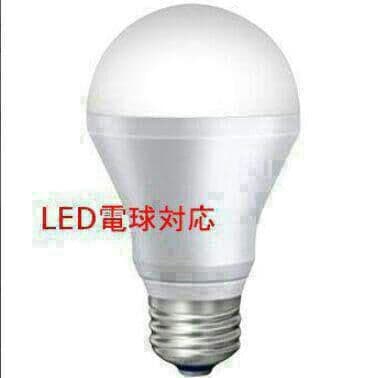 3ティファニースタイルテーブルランプ電気スタンドガラスランプ\r ピンクの花3本