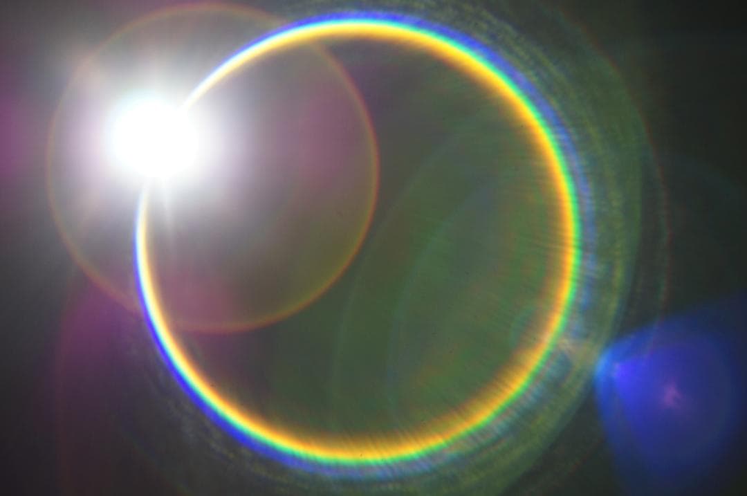 PENTAX Super Takumar 55mm f1.8 後期型 39529