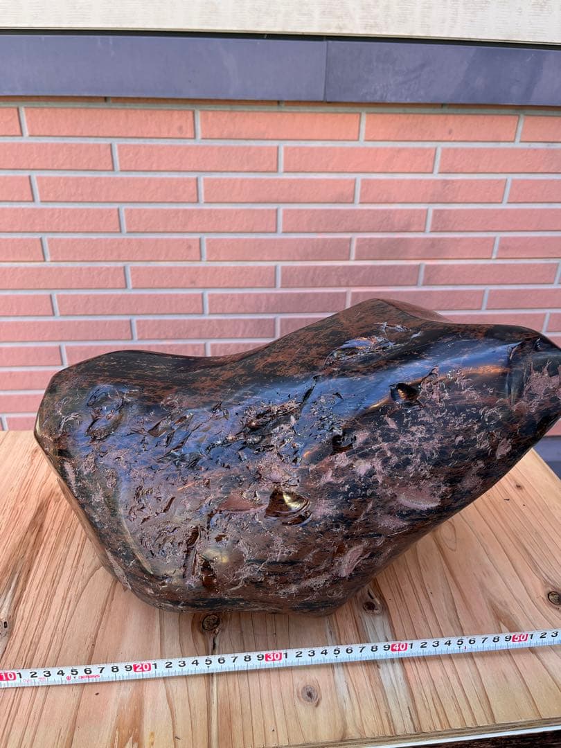 花十勝29.2kg超特大サイズ