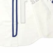 【Lサイズ】 Fanatics ドジャース　大谷翔平ユニフォーム