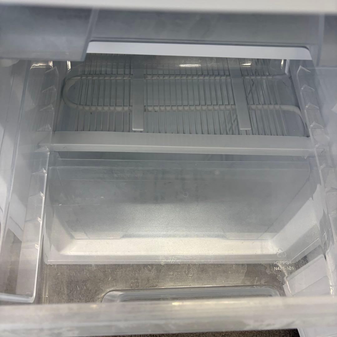 67　洗濯機　冷蔵庫　一人暮らし　家電セット　AQUA　中古　設置無料　安い‼️