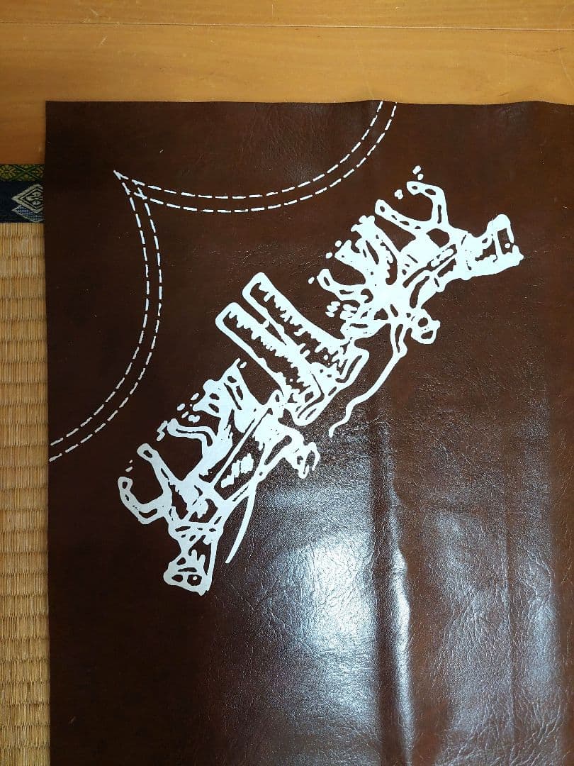 リーバイス　バナー特大サイズ　非売品