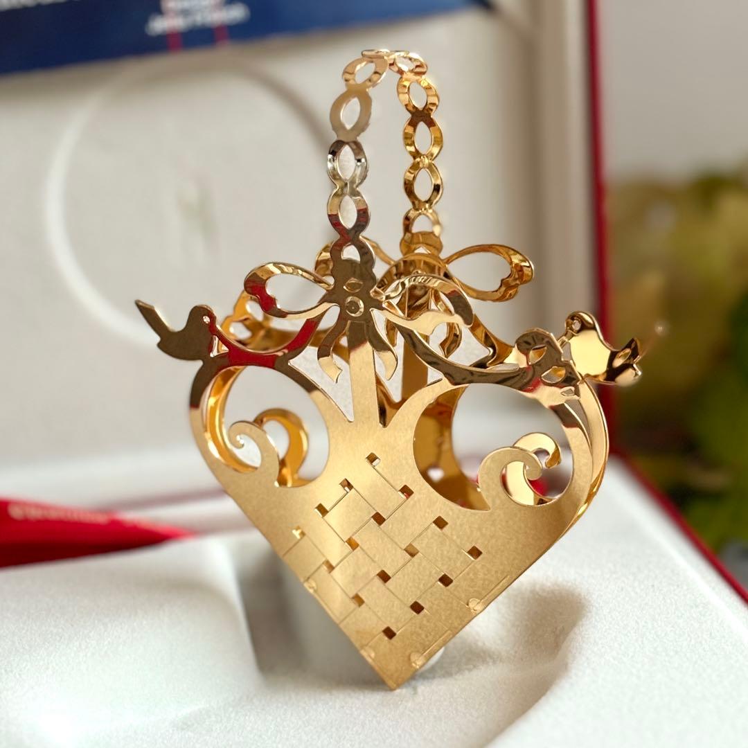 【ひだまりくん。さま専用】おまとめGJクリスマスハンガー&オーナメント