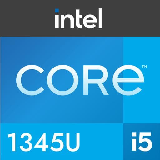 G83LY/13世代i5/SSD 512GB/16GB/FHD/13.3型光沢