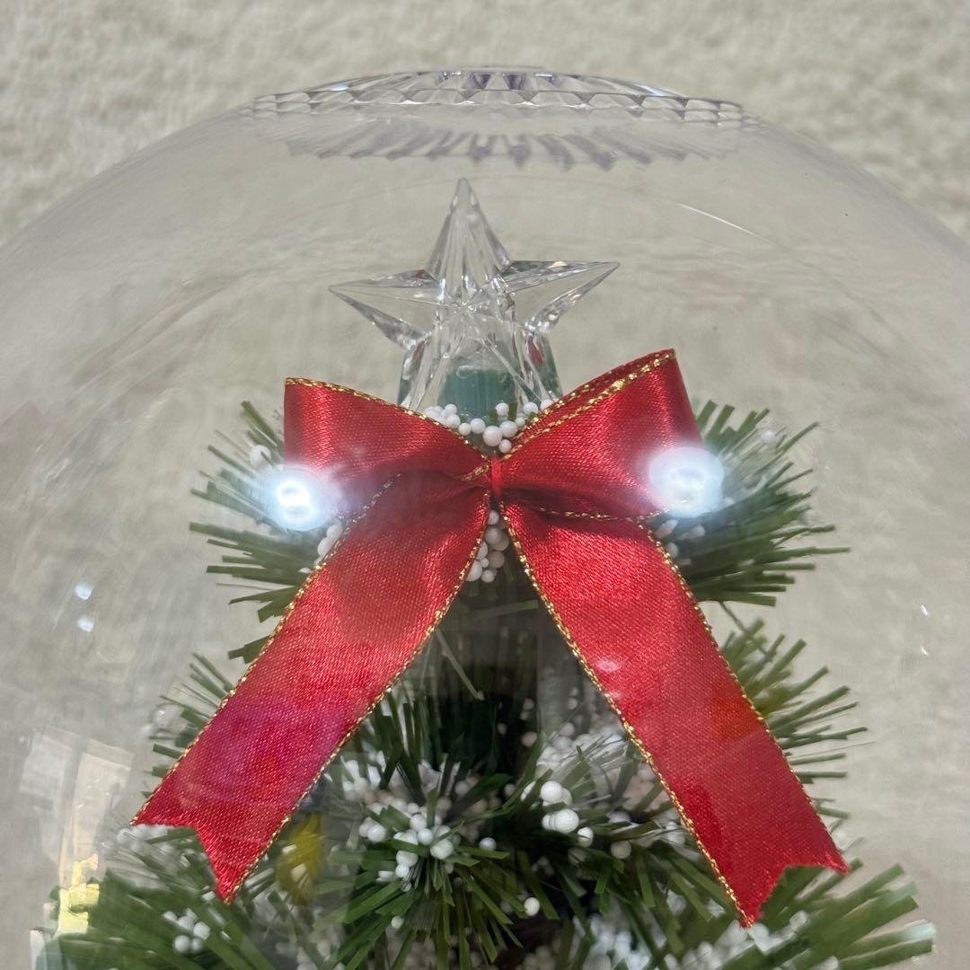 クリスマス skullz