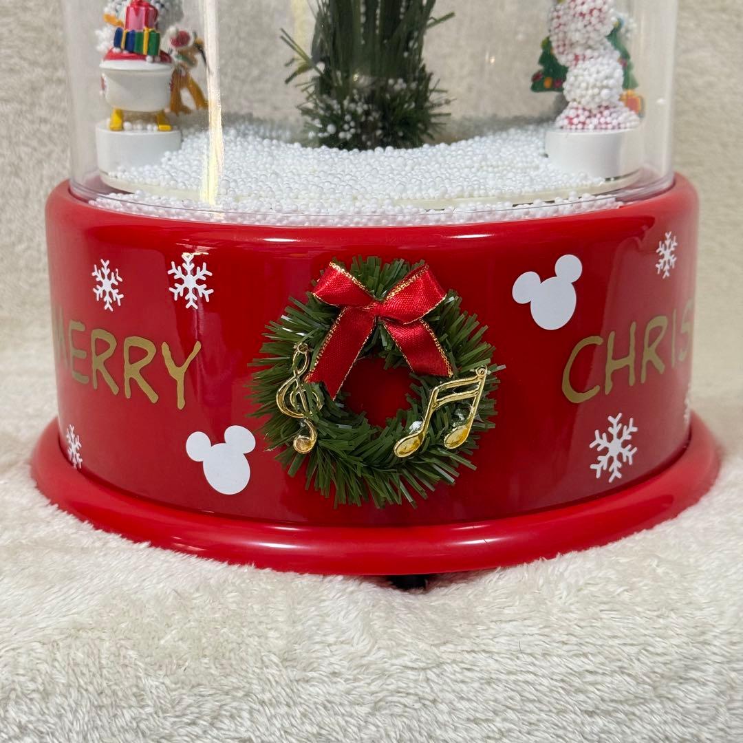 クリスマス skullz