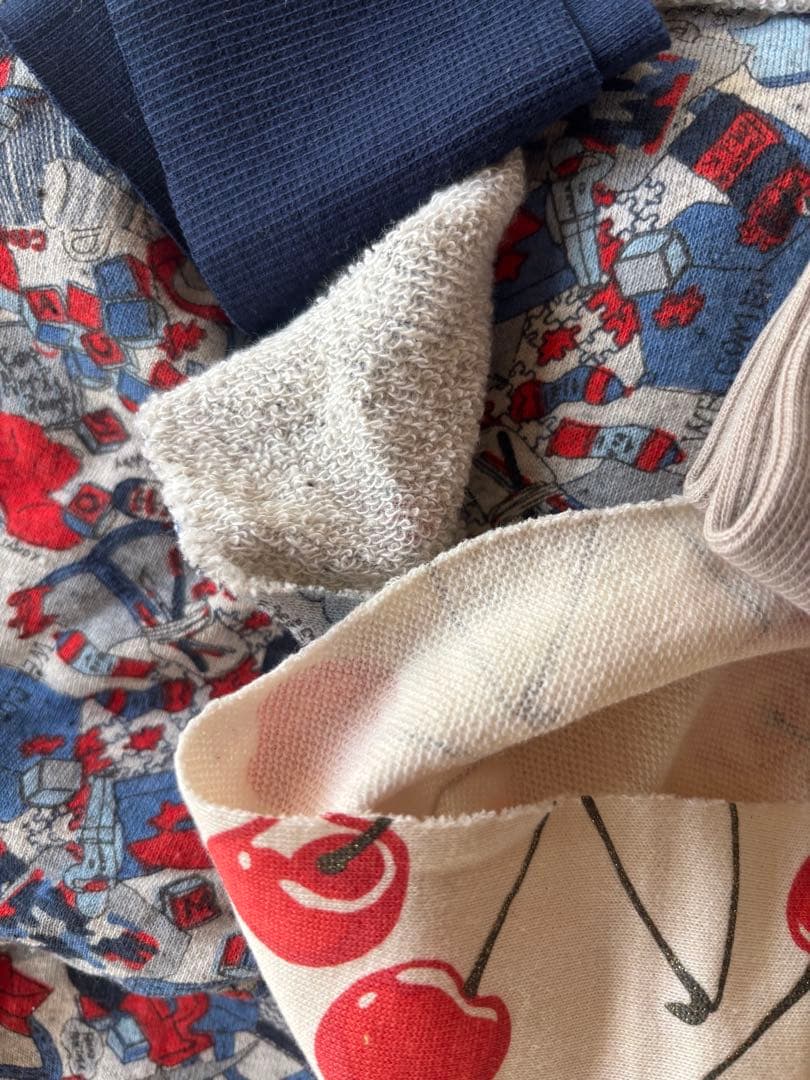 こまち様⭐専用ページ