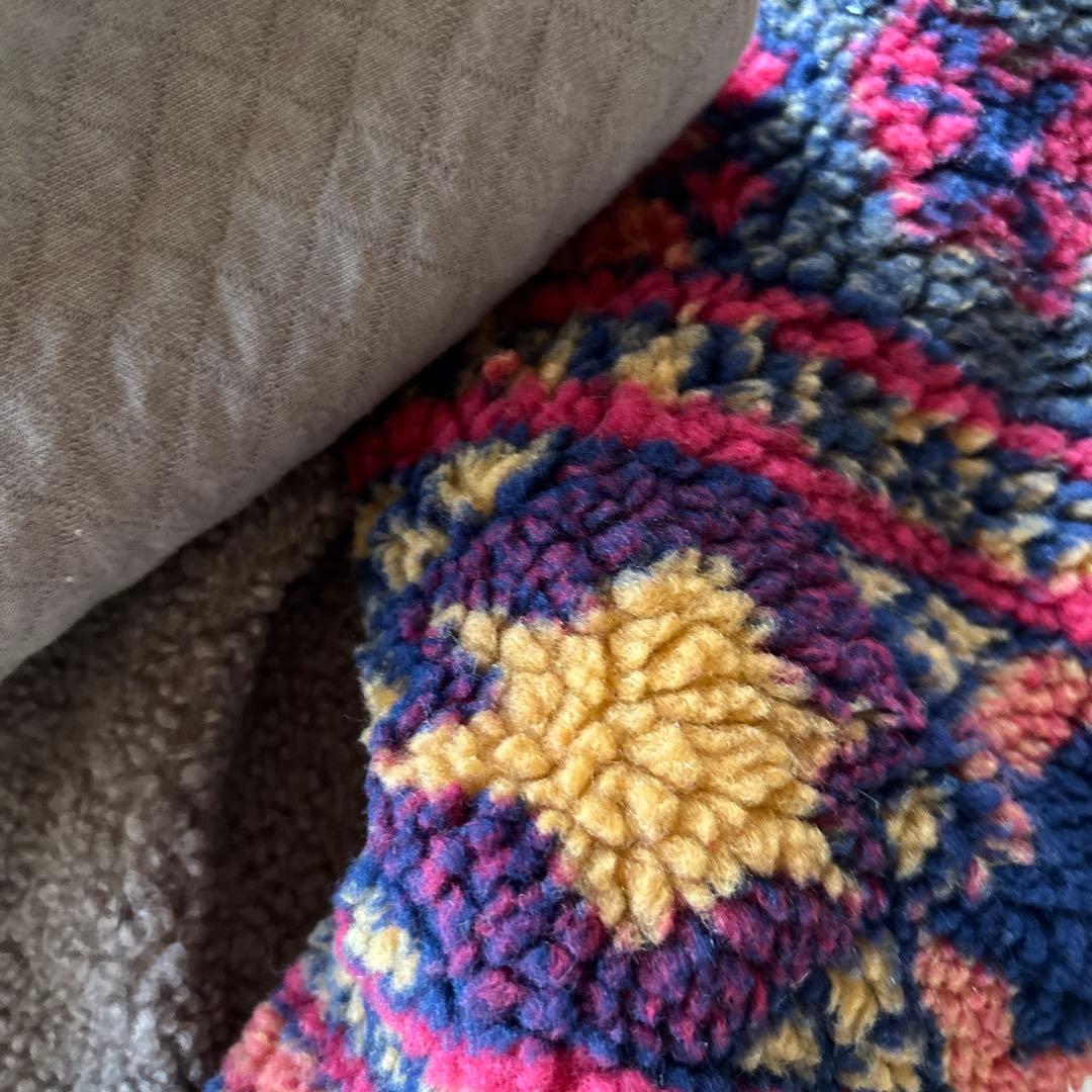 こまち様⭐専用ページ