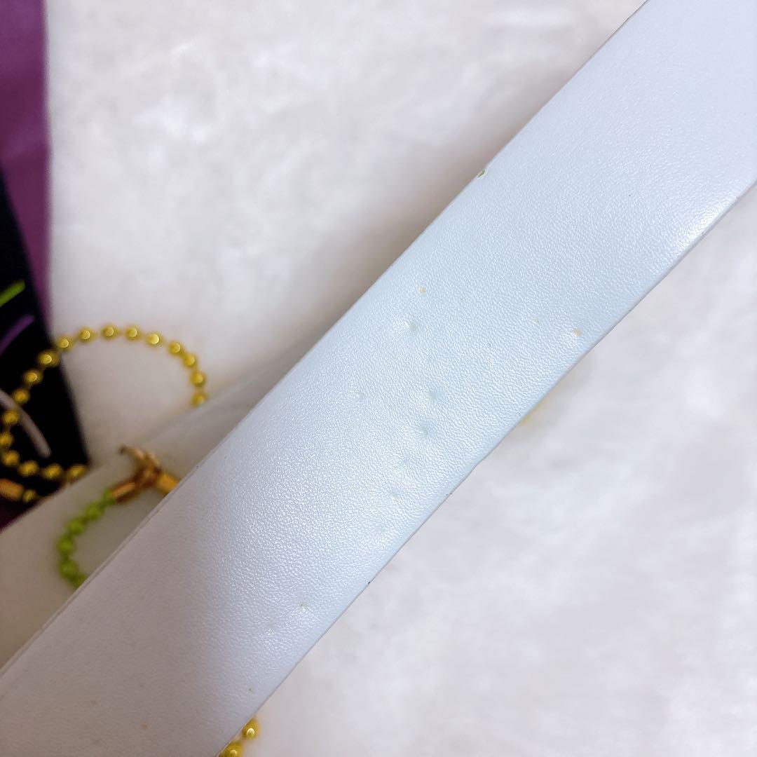 あんスタ　パープレックス　Mサイズ コスプレ衣装　コミラン