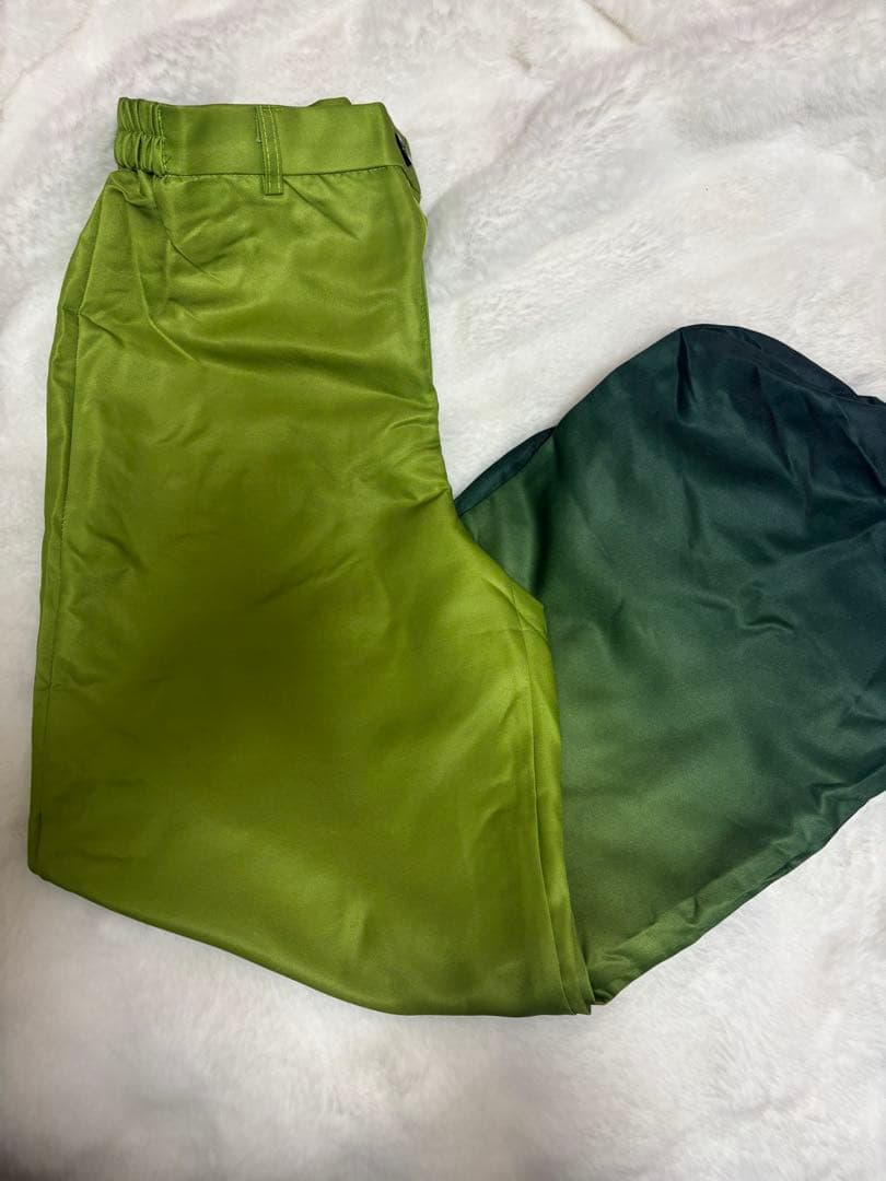 あんスタ　パープレックス　Mサイズ コスプレ衣装　コミラン